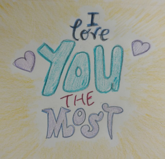 IMG_20181005_154104240