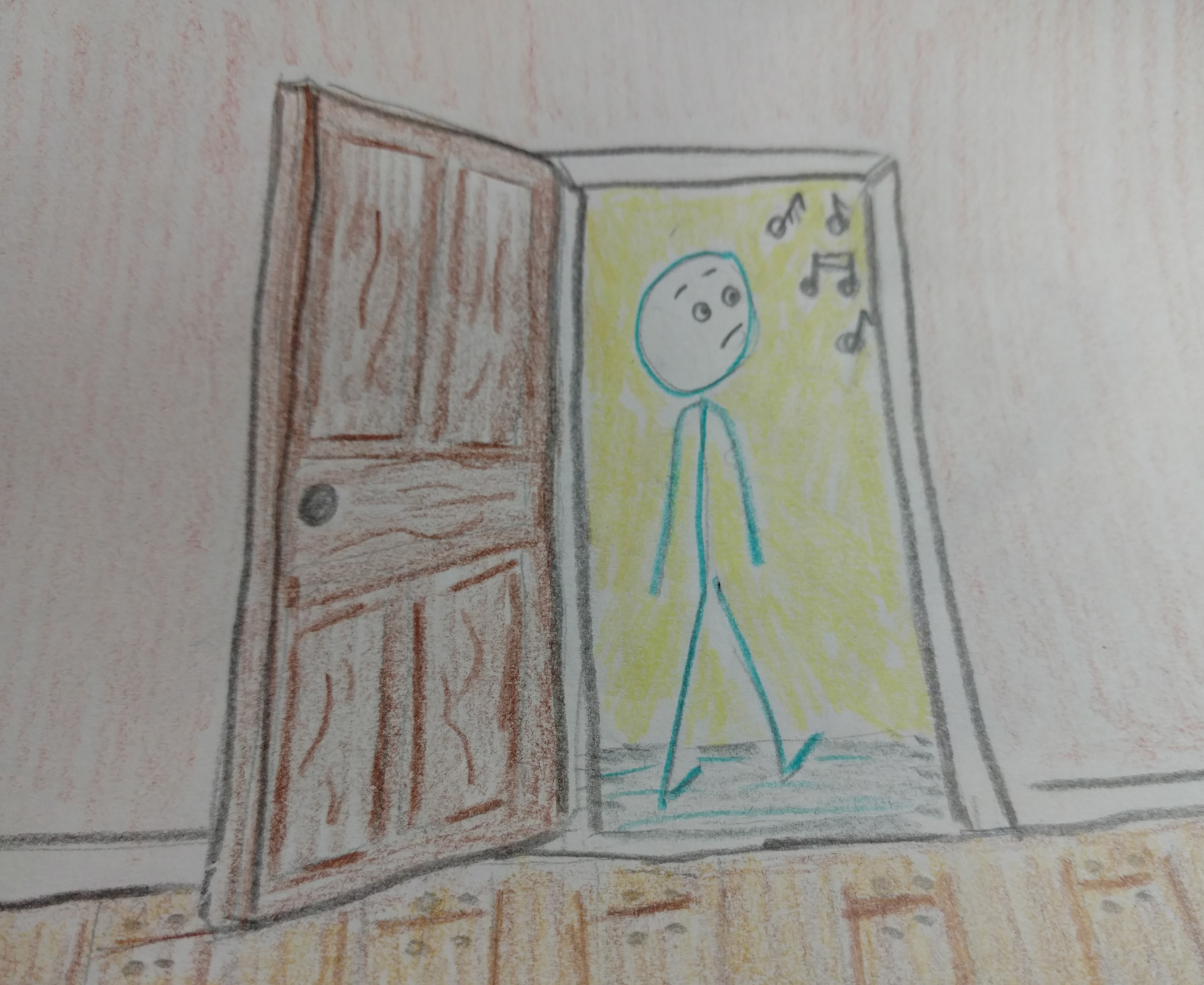 IMG_20181005_154132429