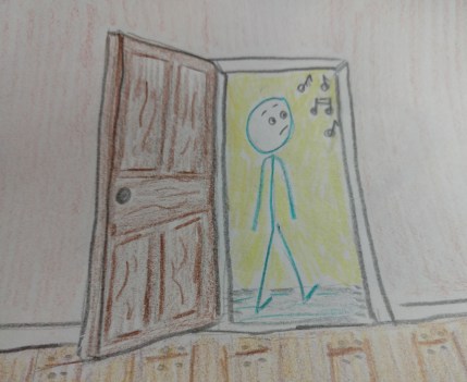 IMG_20181005_154132429