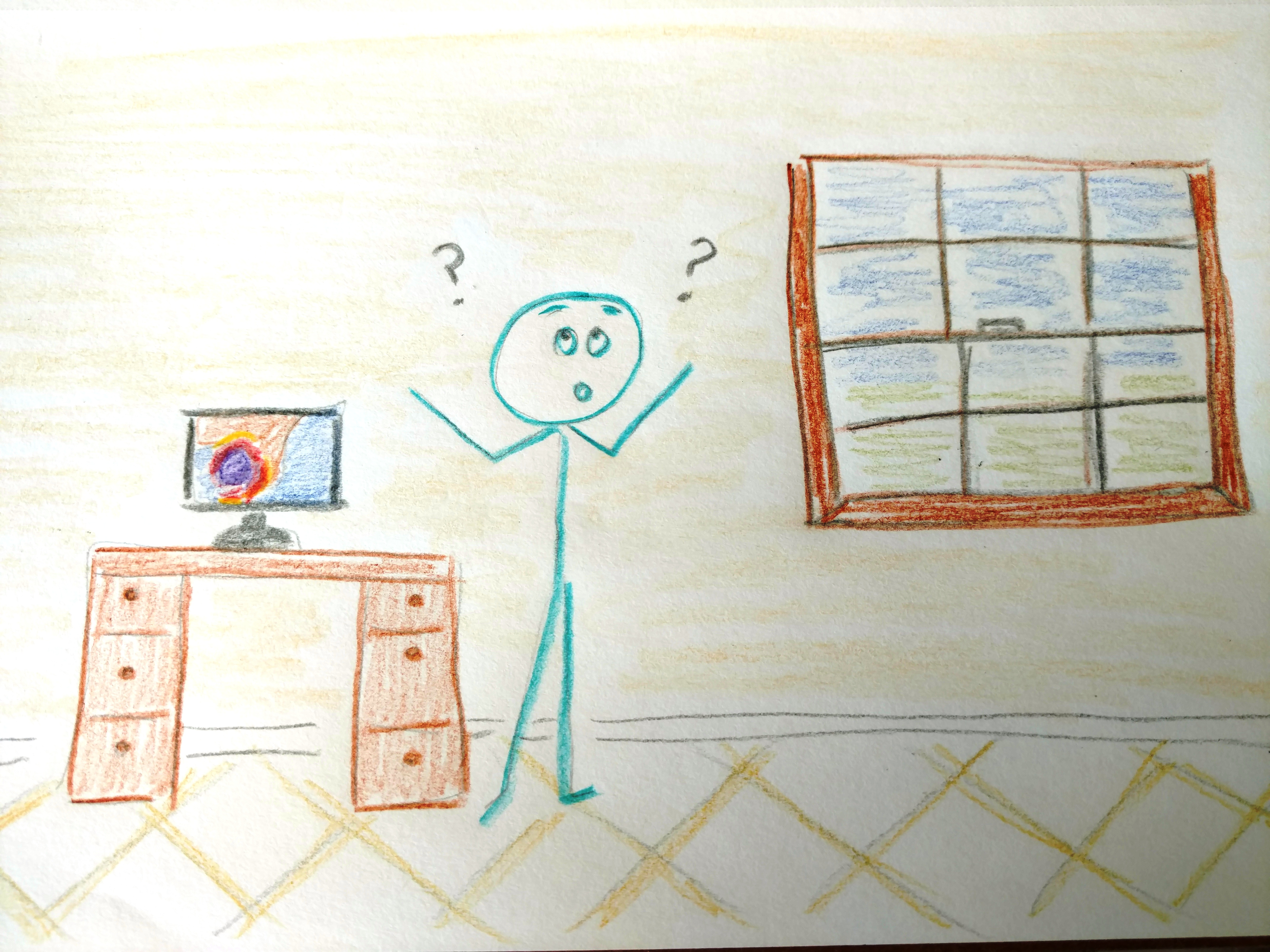 IMG_20181016_144129502