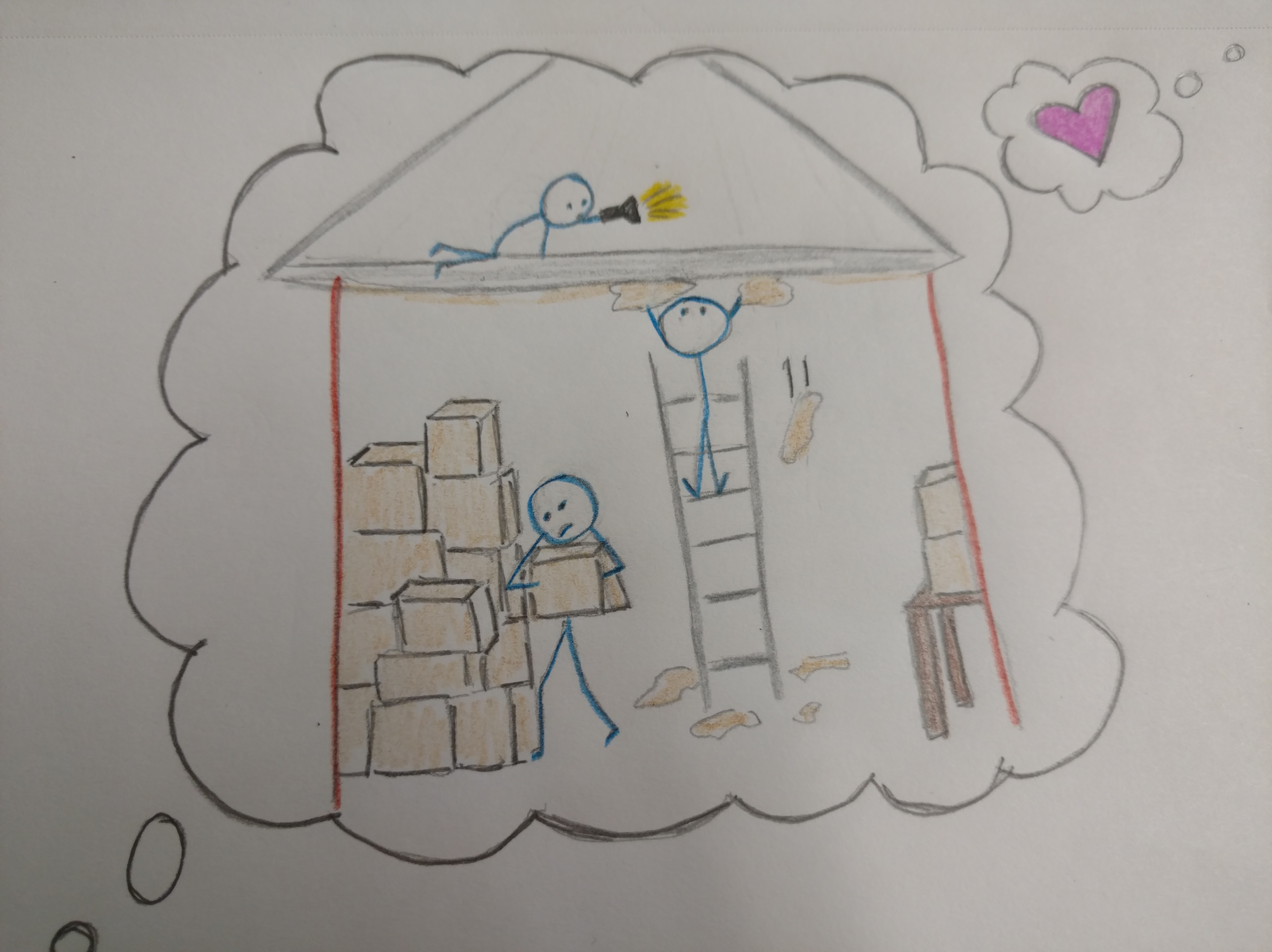 IMG_20181102_091158658