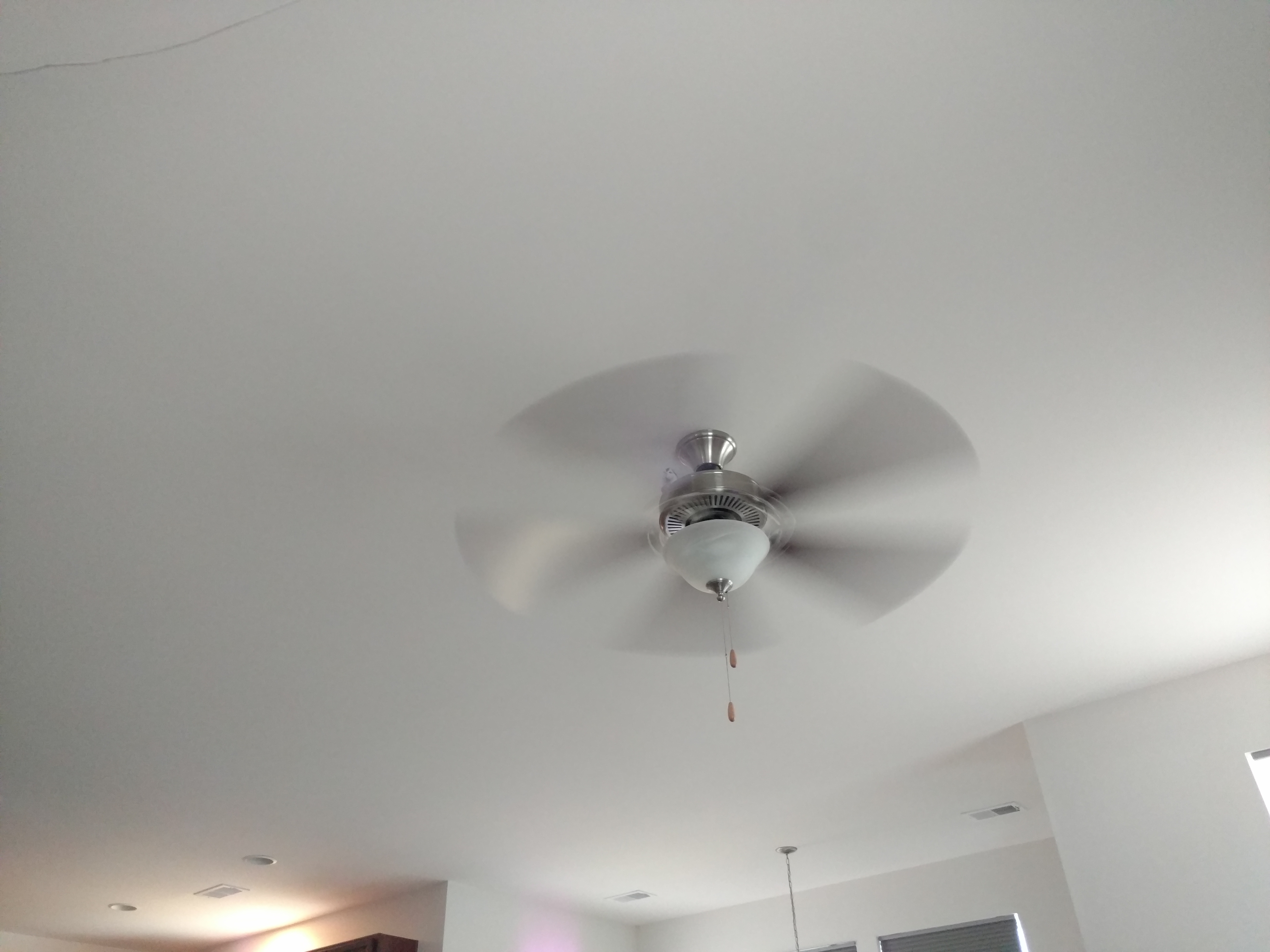 IMG_20181107_162442271